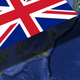 Illustration for article titled Britain Overtakes Japan To Become Worlds Second-Biggest Market